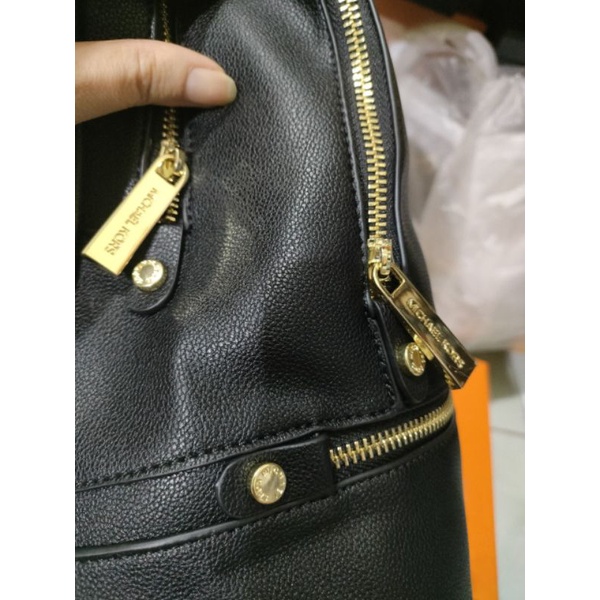 BALO XUẤT TRƠN 30CM