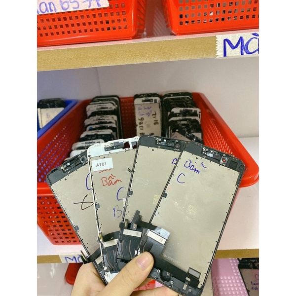 Màn Hình 8G Rin | BigBuy360 - bigbuy360.vn