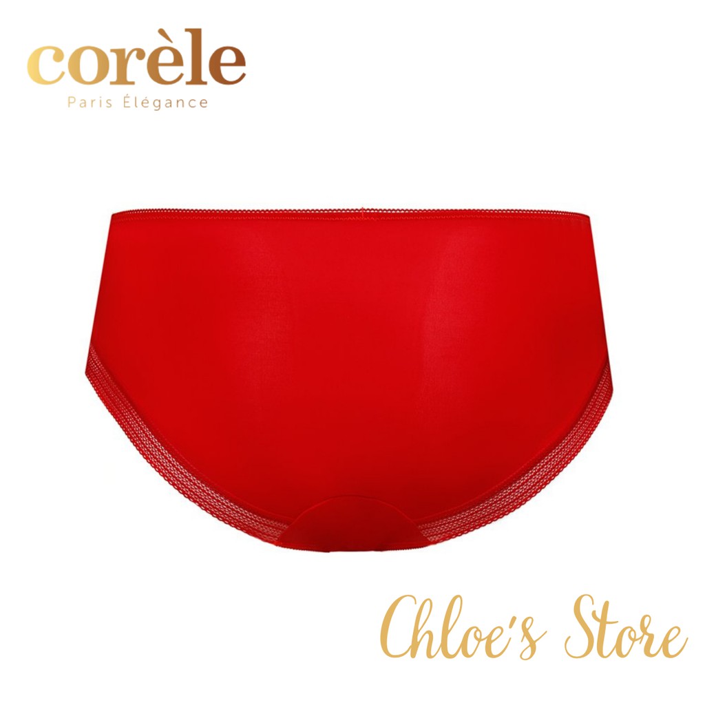 Quần Lót Corèle V 0234A CHÍNH HÃNG