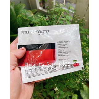 𝐌𝐚̣̆𝐭 𝐧𝐚̣ 𝐮̉ 𝐝𝐮̛𝐨̛̃𝐧𝐠 𝐭𝐨́𝐜 𝐡𝐮̛ 𝐭𝐨̂̉𝐧 𝐒𝐡𝐮 𝐔𝐞𝐦𝐮𝐫𝐚 𝐔𝐥𝐭𝐢𝐦𝐚𝐭𝐞 𝐑𝐞𝐬𝐞𝐭 𝐓𝐫𝐞𝐚𝐭𝐦𝐞𝐧𝐭 𝐌𝐚𝐬𝐤 𝐟𝐨𝐫 𝐕𝐞𝐫𝐲 𝐃𝐚𝐦𝐚𝐠𝐞𝐝 𝐇𝐚𝐢𝐫