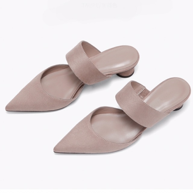 Sục C K xuất dư