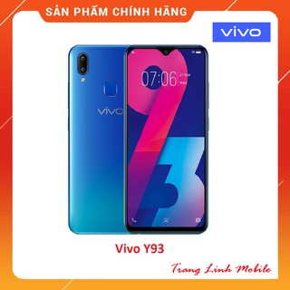 Vivo Y93 32GB