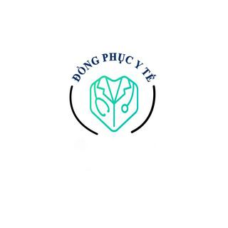 Thu Hương Blouse - ĐP Y Tế