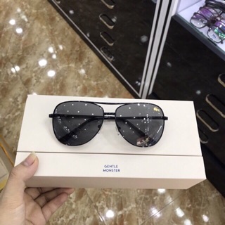 Kính mát nam cao cấp mẫu mới nhất hàng cao cấp mát kính không vỡ .mắt kiếng kính nam