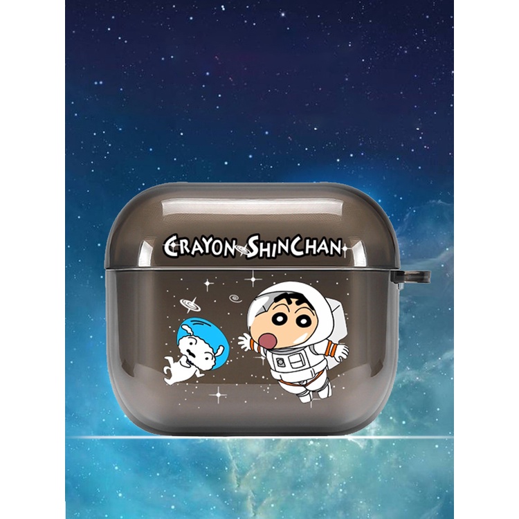 Vỏ Bảo Vệ Hộp Đựng Tai Nghe AirPods3 / 3 / 2Gen / AirPods2gen Bằng TPU Thương Hiệu Fentureuresairpods Ốp