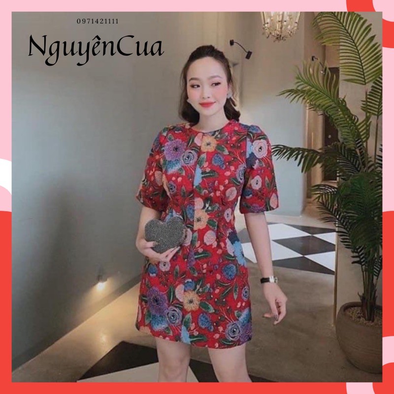 Đầm Dự Tiệc Giá Rẻ ❤️Bán sỉ ❤️ kim tuyến loại 1