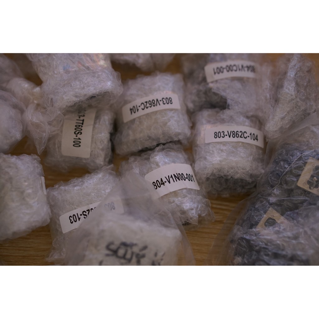 Hot shoe cho đèn Flash Godox