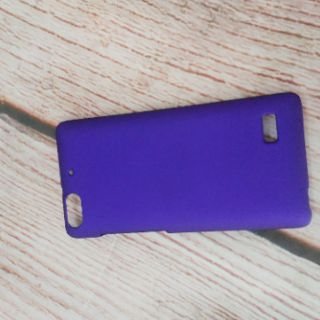 Ốp lưng Huawei Honor 4C