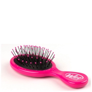 [BILL US] Lược gỡ rối Wet Brush mini