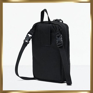 Túi Đeo Chéo Herschel Mini Thời Trang Cá Tính