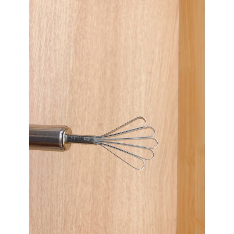 CÂY NẠO DỪA HOẶC TRÁI CÂY BẰNG INOX