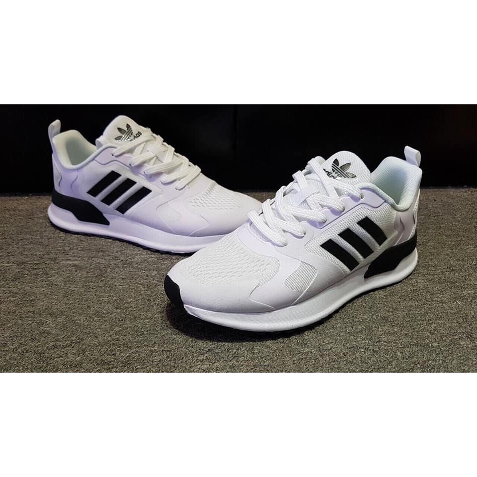 adidas xplr 36