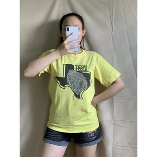 Sale Đồng Giá 40k