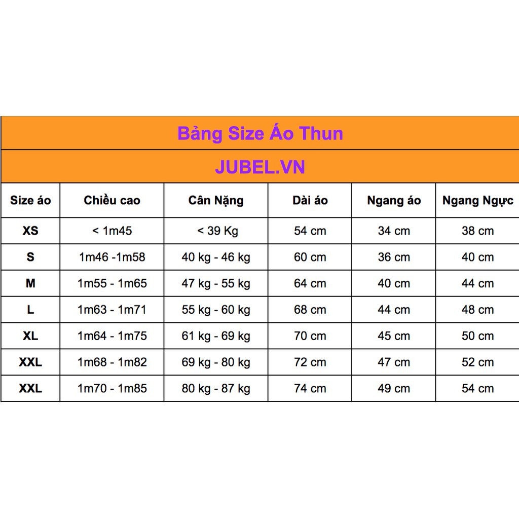 GIÁ TỐT -  Áo thun in hình Sakata Gintoki đọc truyện  - chất đẹp