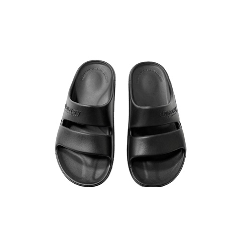 Dép Quai Ngang Discovery Expedition Tension Slide DXLP3102N