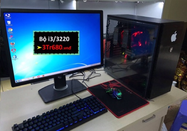 Máy tính thanh lý | BigBuy360 - bigbuy360.vn