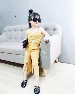 Freeship 99k TQ_Set bộ