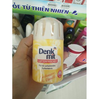 SÁP THƠM PHÒNG DENKMIT ĐỨC