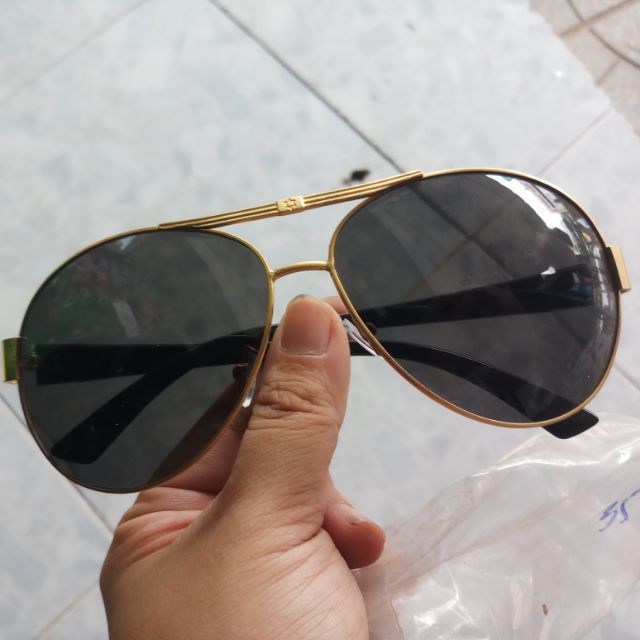 Kính mát thời trang | BigBuy360 - bigbuy360.vn