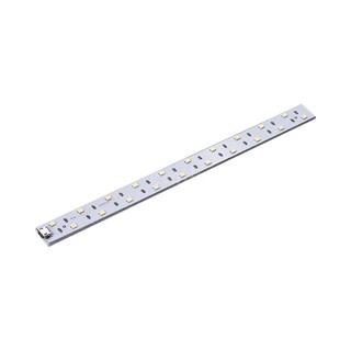 Hộp đèn LED 35led dùng để chụp ảnh