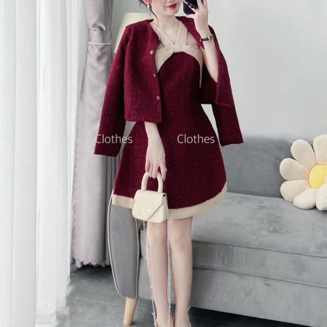 Sỉ Lẻ kem Princess Chính hãng