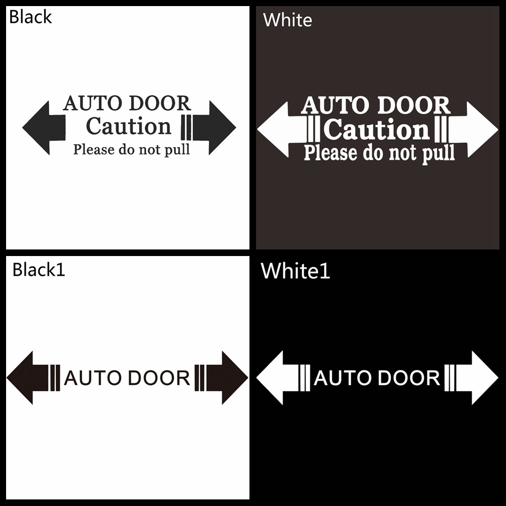 Decal dán cửa kính xe hơi