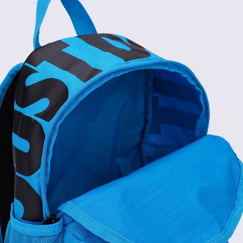 Balo Just Do It mini hoạ tiết - CHÍNH HÃNG 100% New Full bill