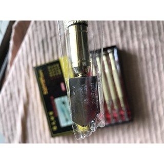 Dao cắt kính cao cấp