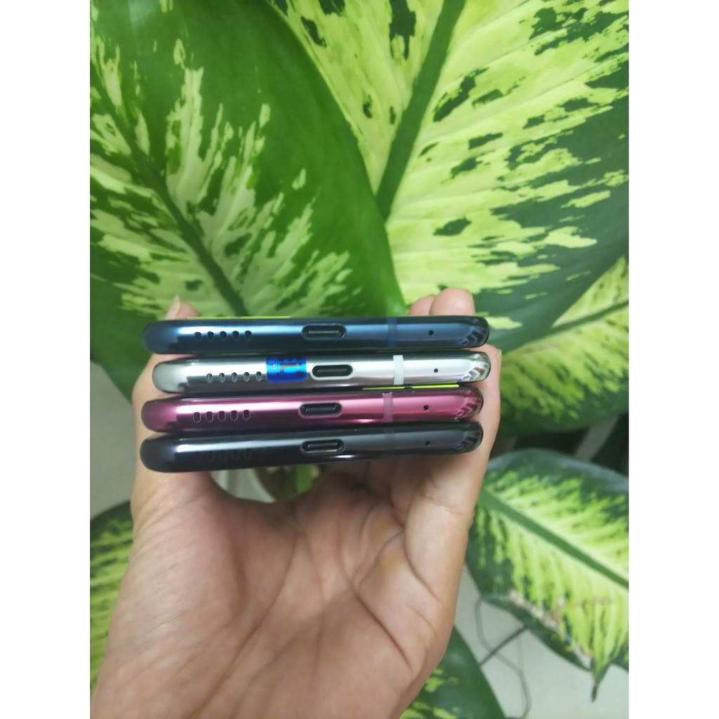 Điện thoại LG V30 ram 4G+64G - Snap 835 like new | BigBuy360 - bigbuy360.vn