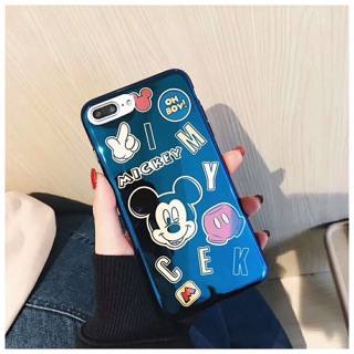 Ốp xà cừ iphone 7 plus ( 8 plus ) / iphone X