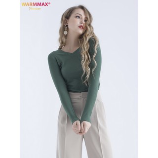 [Hiệu Format] Áo Giữ Nhiệt Format Cao Cấp Nhiều Mẫu - Size S