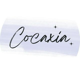 Cocaxia Shop