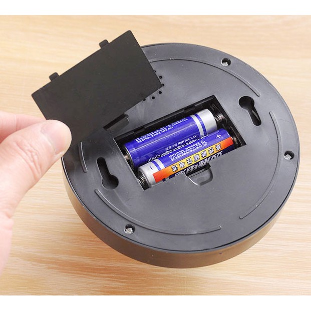 Sỉ 10 camera mô hình chống trộm tiện dụng (GD0348)