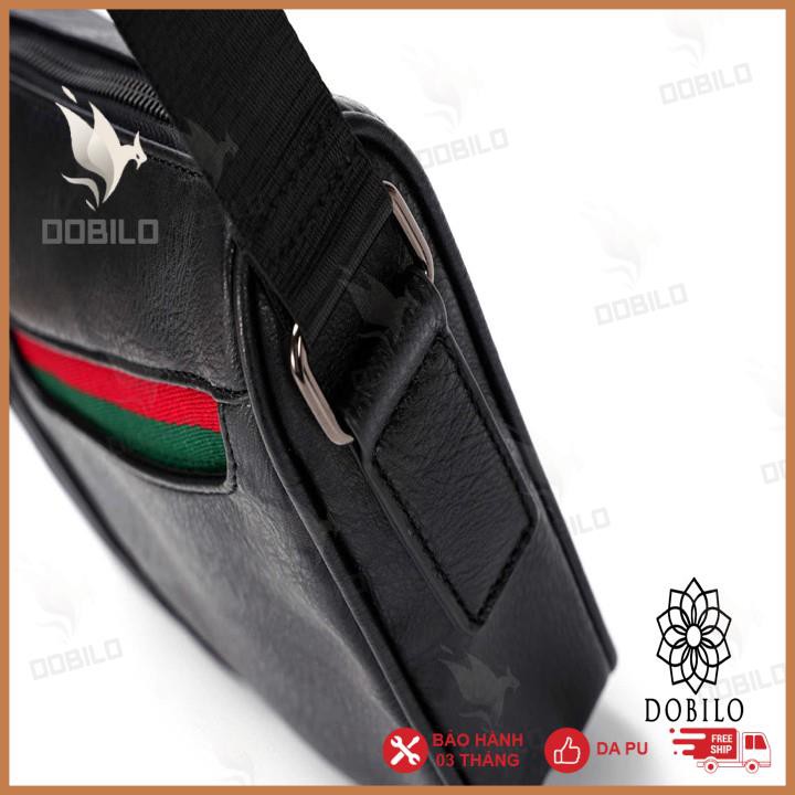 Túi Xách Đeo Chéo,Túi Đeo Chéo Thời Trang Nam Nữ Phong Cách Châu Âu Chống Trầy Chống Nước TL01 | BigBuy360 - bigbuy360.vn