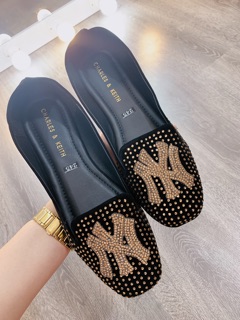 Búp bê NY cao cấp