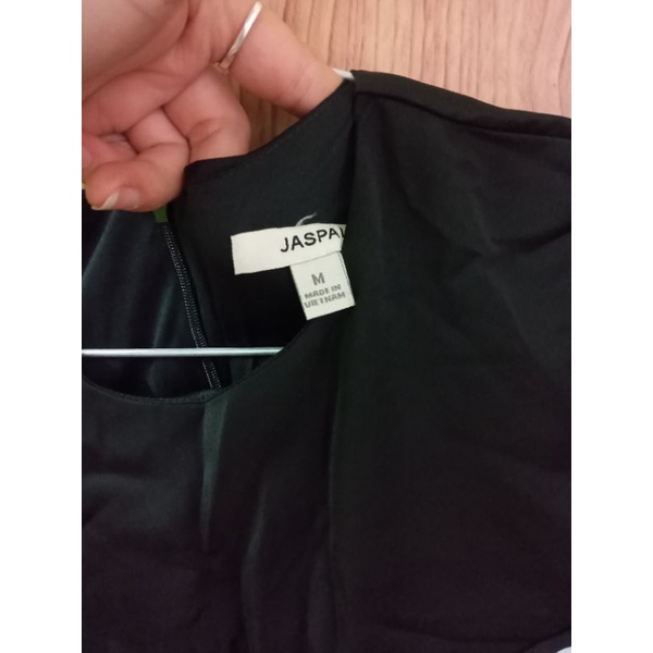 Pass váy Hàng VNXK