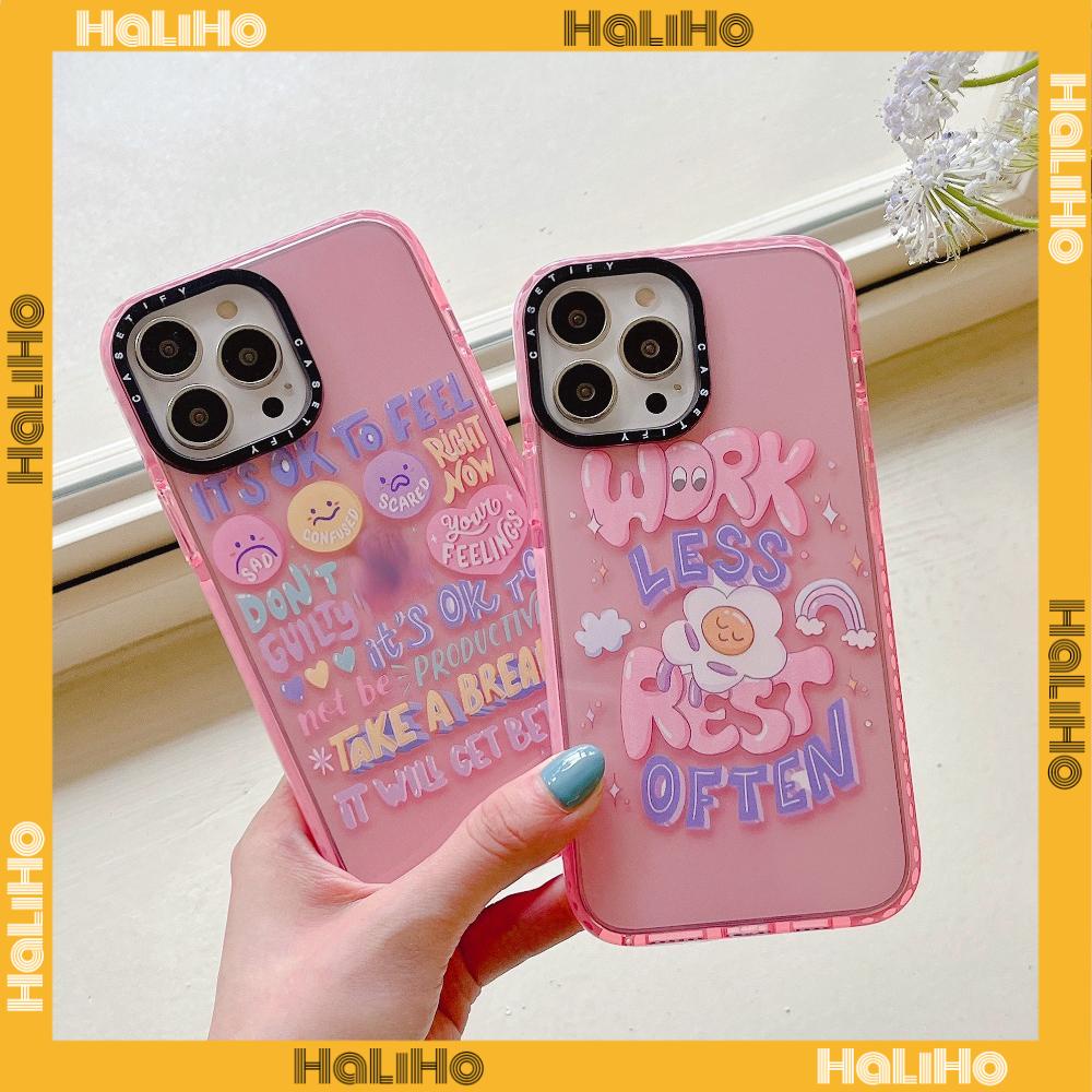 iPhone Case Silicone Soft Case Clear Case Thickened Shockproof Protection Camera Cartoon Cute Compatible For iPhone 11 iPhone 13 Pro Max iPhone 12 Pro Max iPhone 7 Plus iPhone xr