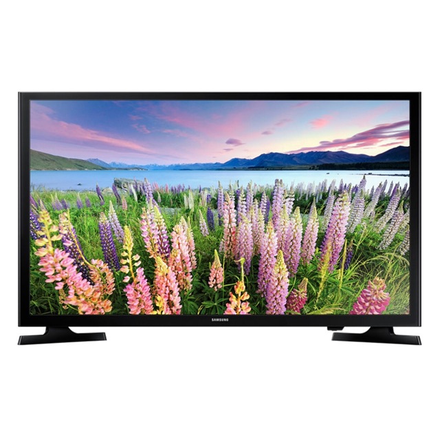 Smart Tivi Samsung 40 inch UA40J5250D