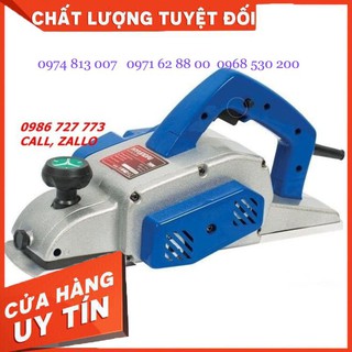 Máy bào điện Hyundai HBD902 90mm
