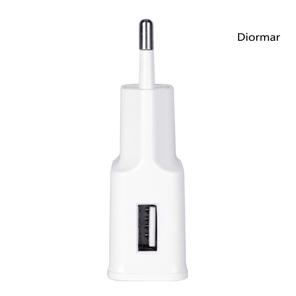 Củ Sạc 5v 2a Cho Samsung Huawei