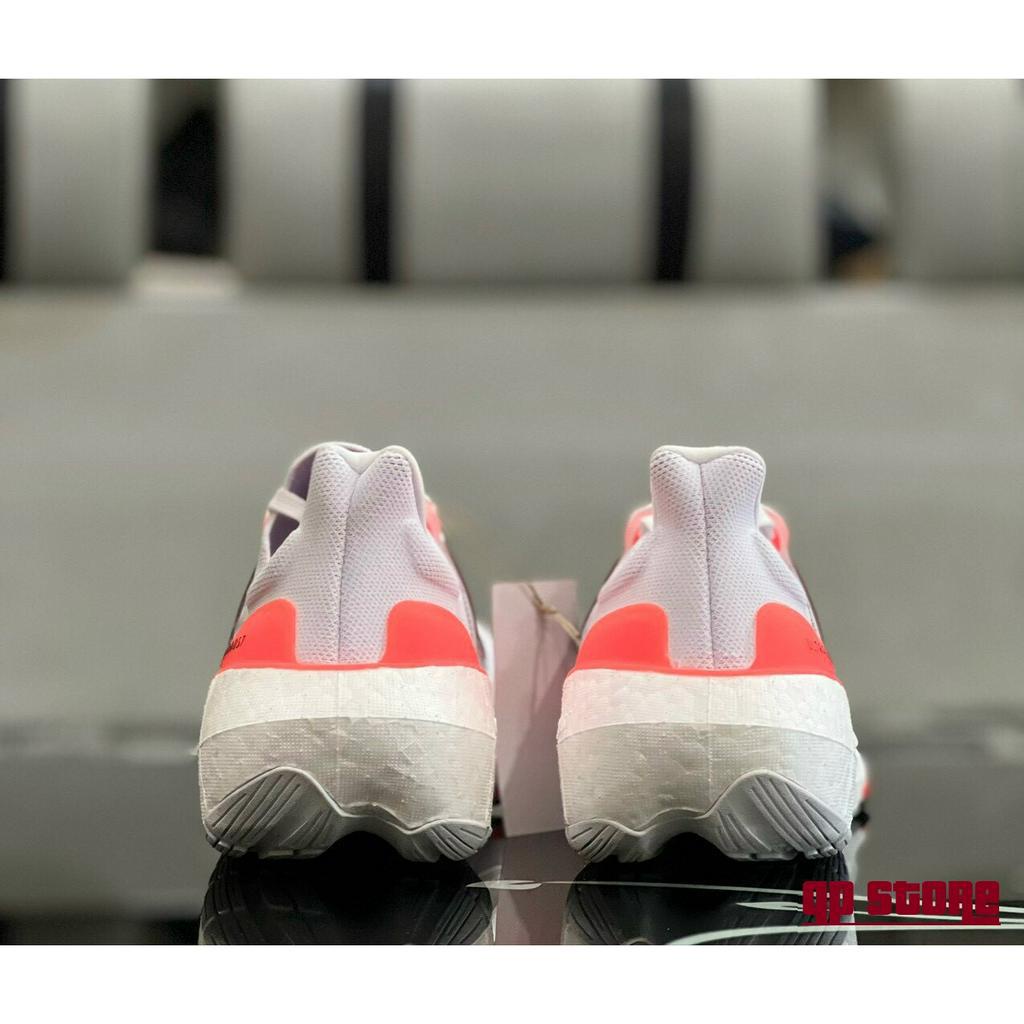 Giày Thể Thao Adidas Ultraboost 21