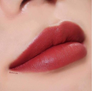 Son 3CE LIP COLOR MÀU 118