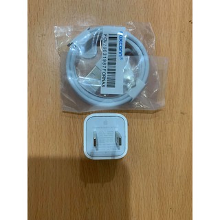 Cáp iphone Lightning xịn Cáp sạc iPhone 5/5s/6/6s/6plus/6splus/7/8/7plus/8plus/X/Xsma