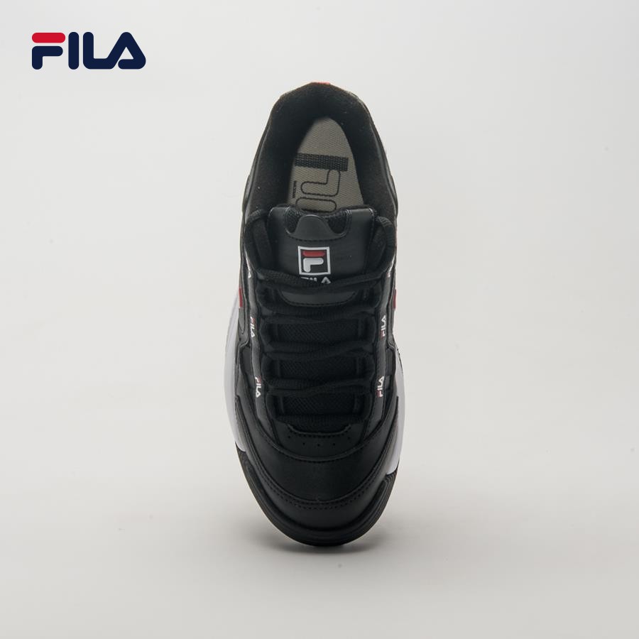 Giày sneaker nam FILA D-Formation 11U386X-397