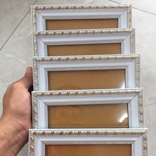 Khung ảnh 15x21 Để bàn