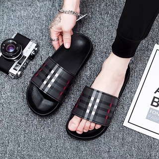 Dép lê bigsize ngoại cỡ nam 45-46-47
