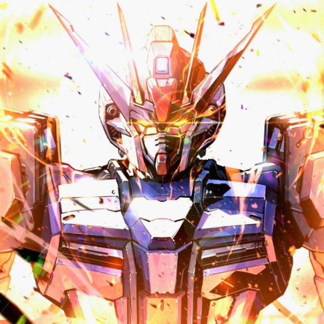Mô hình lắp ráp Gundam HG UC Gundam Unicorn 02 Banshee Norn (Destroy Mode)  | Shopee Việt Nam