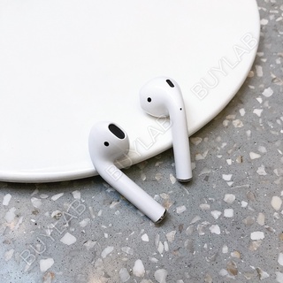 Tai Nghe Không Dây Bluetooth TWS 2