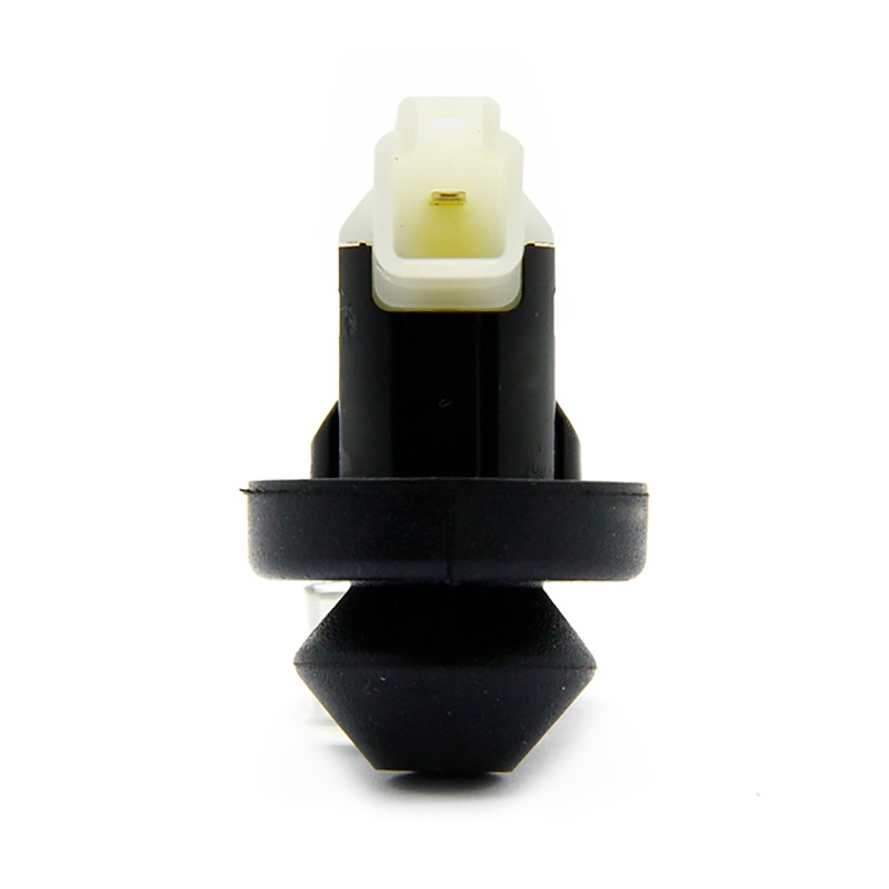 Công tắc cửa 84231-53010 cho xe hơi Lexus Yaris Corolla Prius Rav4 Hiace 4runner Land Cruiser