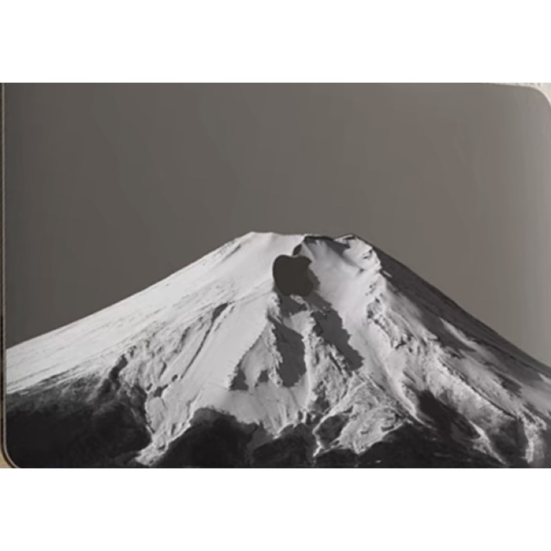 Skin - Decal Laptop Siêu Đẹp Mẫu Chất -Dán Khớp mọi loại máy - Có In hình theo yêu cầu